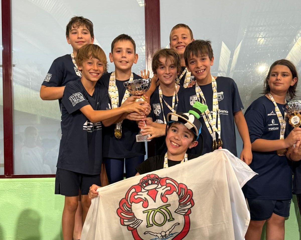 provincial pequeños